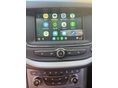 OPEL ASTRA K 2017/10 - 7
