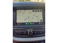 OPEL ASTRA K 2017/10 - 8