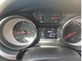 OPEL ASTRA K 2017/10 - 9