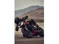 TRIUMPH STREET TRIPLE 2026/7 - 4