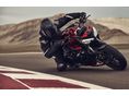 TRIUMPH STREET TRIPLE 2026/7 - 5