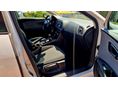 SEAT LEON 2019/7 - 9