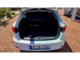 SEAT LEON 2019/7 - 7