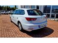 SEAT LEON 2019/7 - 6