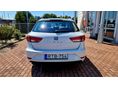 SEAT LEON 2019/7 - 5