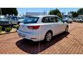 SEAT LEON 2019/7 - 4