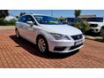 SEAT LEON 2019/7 - 3
