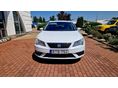 SEAT LEON 2019/7 - 2