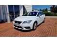 SEAT LEON 1.5 TSI FR Kitűnő állapot! Szakszervizben bevizsgált! ÁFÁ-s!