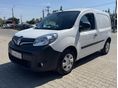 RENAULT KANGOO Express 1.5 Blue dCi Pack Comfort Start&Stop BOTT szerelőműhely/Állófűtés/Tempomat