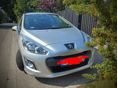 PEUGEOT 308 1.4 VTi Confort