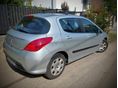 PEUGEOT 308 2011/11 - 2