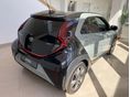 TOYOTA AYGO 2026/8 - 4