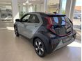 TOYOTA AYGO 2026/8 - 3