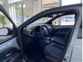 TOYOTA AYGO 2026/8 - 5