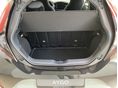 TOYOTA AYGO 2026/8 - 9