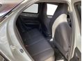 TOYOTA AYGO 2026/8 - 8