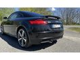 AUDI TT 2021/8 - 5