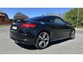 AUDI TT 2021/8 - 7