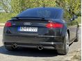 AUDI TT 2021/8 - 8