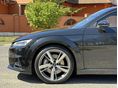 AUDI TT 2021/8 - 11
