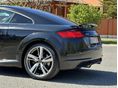 AUDI TT 2021/8 - 12