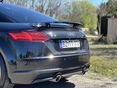 AUDI TT 2021/8 - 13