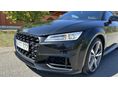 AUDI TT 2021/8 - 14