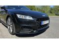 AUDI TT 2021/8 - 15