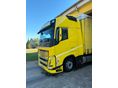 VOLVO 2023/5 - 2