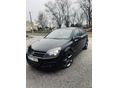 OPEL ASTRA 1.7 CDTI Cosmo
