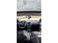 OPEL ASTRA 2006/7 - 2