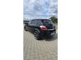 OPEL ASTRA 2006/7 - 3