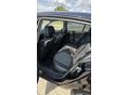 OPEL ASTRA 2006/7 - 4