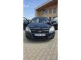 OPEL ASTRA 2006/7 - 5