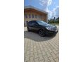 OPEL ASTRA 2006/7 - 6