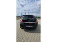 OPEL ASTRA 2006/7 - 7