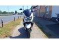 YAMAHA NMAX 2020 - 2