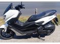 YAMAHA NMAX 2020 - 3