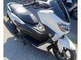 YAMAHA NMAX 2020 - 4