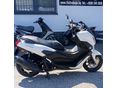 YAMAHA NMAX 2020 - 5