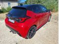TOYOTA YARIS 2023/8 - 2