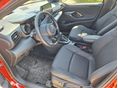 TOYOTA YARIS 2023/8 - 4