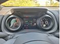 TOYOTA YARIS 2023/8 - 6
