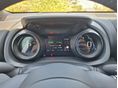 TOYOTA YARIS 2023/8 - 7