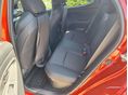 TOYOTA YARIS 2023/8 - 11