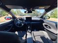 TOYOTA YARIS 2023/8 - 5