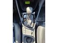 TOYOTA YARIS 2023/8 - 9