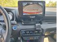 TOYOTA YARIS 2023/8 - 8