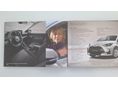 TOYOTA YARIS 2023/8 - 17